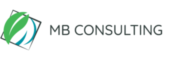mbconsultingus